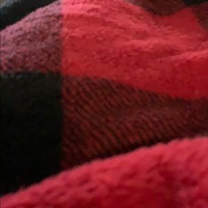 Meet your Posher, Elsa